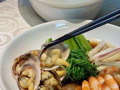 -维园悦谱·海派家常菜(乌鲁木齐南路店)