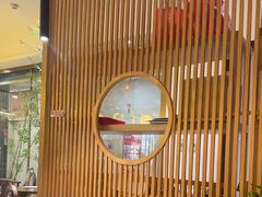 -范家小馆·烤鸭新京菜(金融街店)