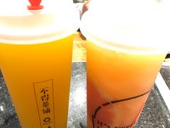 -烧货·活海鲜炭烧(湖滨商业街店)