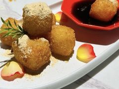 -上上瓷·艺境川菜(IFS旗舰店)