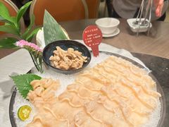 -協成海鮮火鍋(老店)