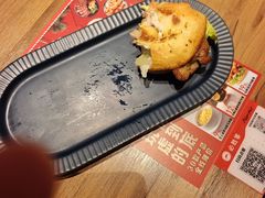 -必胜客(吾悦广场店)