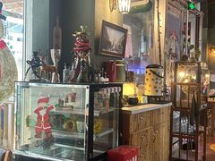 -SUPER BOWL超级碗(崂山丽达店)
