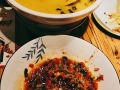 -恋湘小镇(纺织大厦店)