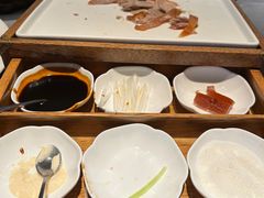 -上饍·中国厨房(建发JFC品尚中心店)