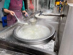 -回坊马二饺子馆