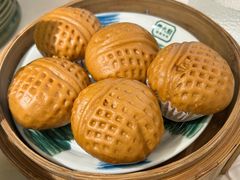 -费大厨辣椒炒肉(正大广场店)