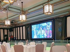 -北京宴(华贸购物中心店)