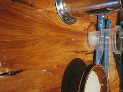 -串大叔炭火烤串·鸡西大冷面刀削面(总店)