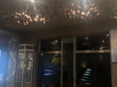 -新盈光·旗舰店(海曙苍松路店)