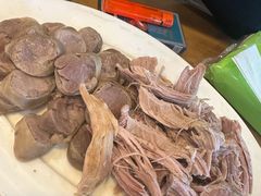 -福贵杀猪菜(吉星商住店)