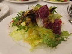 -爱茉莉意大利西餐厅