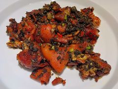 -四季民福烤鸭店(王府井东安门店)