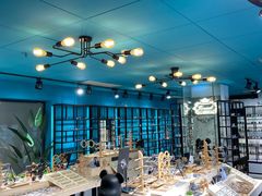 -Trend1881视光·蔡司视觉(领展广场店)