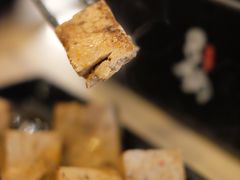 -8锅臭臭锅(金巴利道店)