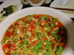 -陈麻婆豆腐总店