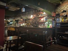 -凡人&庄阿姨的辣(万寿亭店)