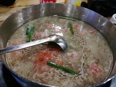 -裕丰豆米火锅(星力银海元隆广场店)