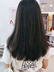 -时尚殿堂hair salon
