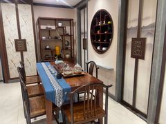 -潞安酒店(宁国路店)