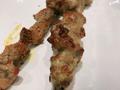 -巴依老爷新疆美食(常营店)