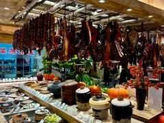 -田园印象·成都土菜院子(华阳店)
