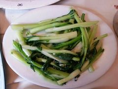 -喜运来大酒店温泉
