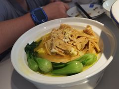 -兰湘子·湘菜小炒(长安万科广场店)