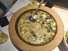 -烹湘·鲜炒湖南土菜(海珠店)