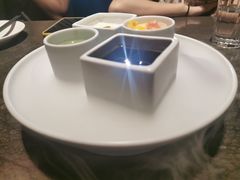 -汤城小厨•粤菜•靓汤(苏州街店)