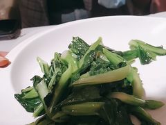 -满堂·烤鸭店·北京菜(鼓楼店)