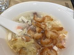 -兔爸私家小厨(新北万达店)