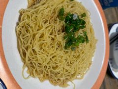 -鱼醉无骨鱼·中山脆肉鲩(荔湾路店)