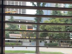 -怡咖啡·自助餐·西安香格里拉