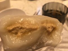 -喜茶(南昌王府井店)