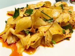 -新净雅烹小鲜(学院路店)