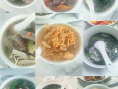 -爱贝佳母婴护理服务中心·月嫂育儿嫂(鲁迅路店)