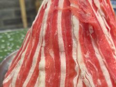 -五里关火锅(上海鑫耀·光环Live店)