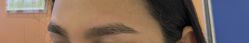 -Browhaus眉睫沙龙