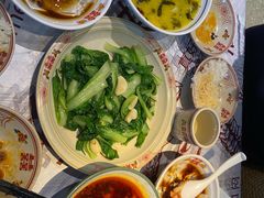 -耙吉吉川味小酒馆(本地人回头店)