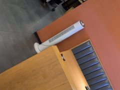 -沼津港精致料理·寿喜烧·烧鸟(青浦宝龙广场日料榜单店)