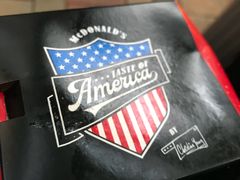 -麦当劳(朗豪坊店)