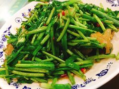 -龙老五汤店(站前西路店)