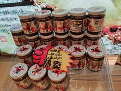 -味千拉面(金融街店)