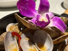 -童年小筑餐厅·江浙菜·十一年传承(空港新天地店)