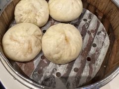 -炉忆家宴(京东店)