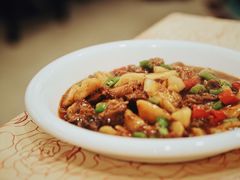 -钦善斋(武侯祠店)
