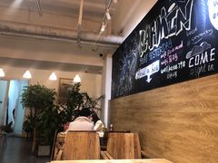-威克特披萨汉堡