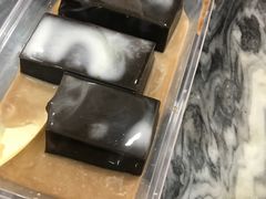 -省城濑粉(龙津店)