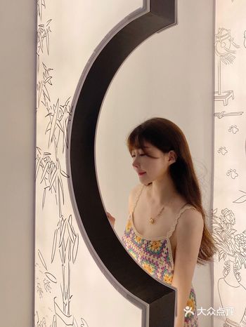 深圳新展| 故宫里的神兽开启奇幻世界
